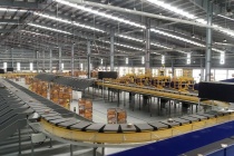 Bưu điện Việt Nam - Hành trình chuyển mình trong kỷ nguyên số