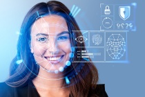 Siết chặt 'Deepfake' và AI giả mạo: Điểm nhấn quan trọng trong Dự thảo Luật An ninh mạng