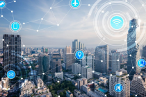 Khoa học Công nghệ, Đổi mới Sáng tạo và Chuyển đổi số: Động lực vàng cho tương lai Việt Nam 