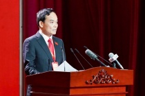 Nhiệm kỳ mới: TPHCM tiếp tục vai trò dẫn dắt, truyền cảm hứng phát triển cho cả nước