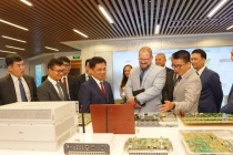 Viettel và Qualcomm tổ chức hội thảo Open RAN lớn nhất Việt Nam