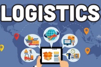 Thúc đẩy kinh tế số, hỗ trợ doanh nghiệp nhỏ và vừa, thương mại điện tử, logistics