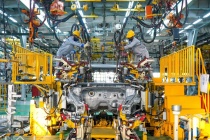 Bước ngoặt chính sách cho kinh tế tư nhân: Từ nội lực đến chuỗi giá trị toàn cầu