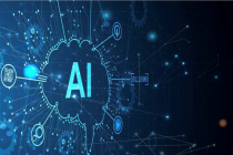 Tổng quan về Luật trí tuệ nhân tạo trên thế giới