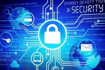 Phát triển công nghiệp dữ liệu, bảo đảm an toàn, an ninh mạng