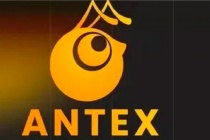 ChainTracer hỗ trợ công an truy vết dòng tiền vụ án AntEx