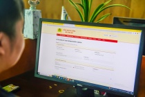 Đề xuất quy định mới về quản lý, vận hành, khai thác Cổng Dịch vụ công Quốc gia