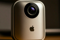 Apple lên kế hoạch chuyển sản xuất thiết bị nhà thông minh từ Trung Quốc sang Việt Nam