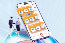 EZSale - nền tảng công nghệ giúp doanh nghiệp quản lý và phát triển đội ngũ bán hàng hiệu quả