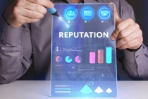 Bảo vệ thương hiệu doanh nghiệp: Nhìn từ chiến dịch chống tin giả của Vingroup