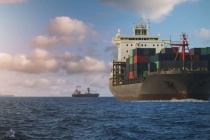 Indonesia bảo vệ thuyền viên bằng ID điện tử