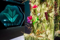 Tinh Tuyển Phương Hoa: Triển lãm nghệ thuật độc bản dành cho giới tinh hoa Việt