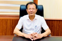 Ứng Thiên: Vững bước trong mô hình chính quyền địa phương 2 cấp - Hướng tới xã phát triển bền vững cùng Thủ đô