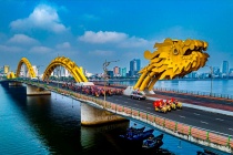 Trả tiền lương tới 150 triệu/1 tháng, hỗ trợ 700 triệu đồng để thu hút nhân lực chất lượng cao vào khu vực công