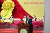 Nhà đầu tư dự kiến xây trung tâm siêu dữ liệu AI trị giá 2 tỷ USD tại TPHCM