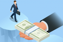 Nhà nước cấp ít nhất 500 tỷ cho Quỹ đầu tư mạo hiểm quốc gia