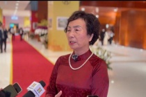 Kỳ vọng những đột phá trong chuyển đổi số để thúc đẩy kinh tế Thủ đô