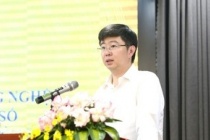 Ngành KH&CN giữ vai trò trung tâm trong tăng trưởng mới: Bứt phá với chuyển đổi số và đổi mới sáng tạo ở địa phương