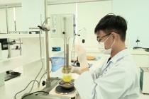 Nhà trường và doanh nghiệp cần chung tiếng nói để thúc đẩy nhân lực chất lượng cao