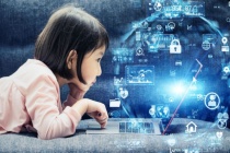 Vì sao Hàn Quốc phải dừng thí điểm chương trình học AI chỉ sau 4 tháng triển khai?