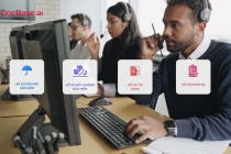 Giải thưởng Nhân tài Đất Việt 2025: DocBase AI giúp giảm nhẹ gánh nặng cho doanh nghiệp