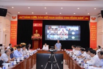 Bộ GD&ĐT tổng kết chu trình đầu tiên triển khai Chương trình GDPT 2018