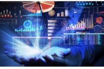 Chiến lược Dữ liệu Bộ Khoa học và Công nghệ đến năm 2030: Quản trị tri thức trong thời đại số