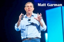 Tư duy phản biện, kỹ năng quan trọng nhất để thắng AI