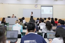 Chứng chỉ giáo dục đại học: Chìa khóa học tập linh hoạt