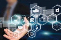 Doanh nghiệp công nghệ số Việt Nam với sứ mệnh tiên phong, khát vọng vươn tầm