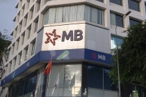 Ngân hàng Quân đội (MBB) sử dụng 1.920 tỷ đồng vốn trái phiếu sai mục đích