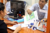 Quy định mới nhất về chậm đóng, trốn đóng bảo hiểm xã hội