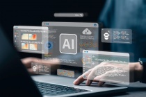 Ứng dụng trí tuệ nhân tạo trong công tác tư tưởng - lý luận, cơ hội và thách thức