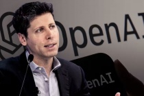 OpenAI thiết lập “mạng lưới hạ tầng AI đắt đỏ nhất trong lịch sử”