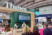 Dòng vốn vào Fintech Đông Nam Á chỉ đạt 839 triệu USD trong 9 tháng