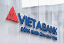 VietABank (VAB) báo lợi nhuận quý III tăng mạnh nhưng nợ xấu leo thang trở lại sau đánh giá của Fitch Ratings