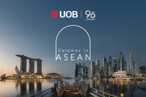 UOB: Việt Nam dẫn đầu ASEAN về thu hút đầu tư công nghệ cao