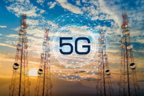 Tốc độ bứt phá của 5G và giới hạn của 4G tại Việt Nam