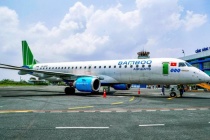 Hệ sinh thái FLC dính danh sách nợ bảo hiểm hàng chục tỉ đồng tại Gia Lai