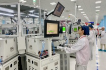 Quy định mới về thành lập tổ chức khoa học và công nghệ