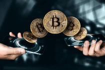 Bắt buộc lưu trữ dữ liệu giao dịch tài sản mã hoá trong 10 năm để chống rửa tiền