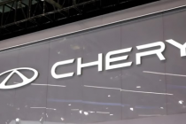 Hãng xe xây nhà máy tại Thái Bình đạt bước tiến mới trong pin xe điện: Sản xuất pin thể rắn đi 1.500 km 1 lần sạc, sắp đe dọa vị thế BYD, CATL