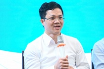 Hoàn thiện khung pháp lý cho công nghệ chỉnh sửa gen trong nông nghiệp