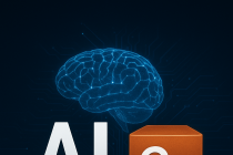 AI thúc đẩy cơn khát Đồng trên toàn cầu