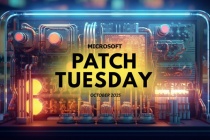 Cảnh báo an ninh mạng: 6 lỗ hổng zero-day và các mối đe dọa nguy hiểm