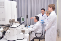 Đồng bộ các chính sách phát triển nhân lực công nghệ cao