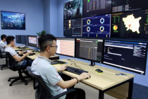 Mối nguy an ninh mạng và niềm tin xã hội từ thông tin xấu độc