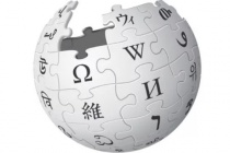 Wikipedia “mất khách” vì chatbot AI