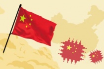 Các công ty công nghệ Hàn Quốc thú nhận đã đánh mất lợi thế vào tay Trung Quốc