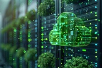 Thách thức xanh hoá cho trung tâm dữ liệu tại Việt Nam